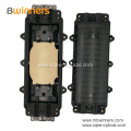 24-144 core Fiber Optic Splice Joint Closure